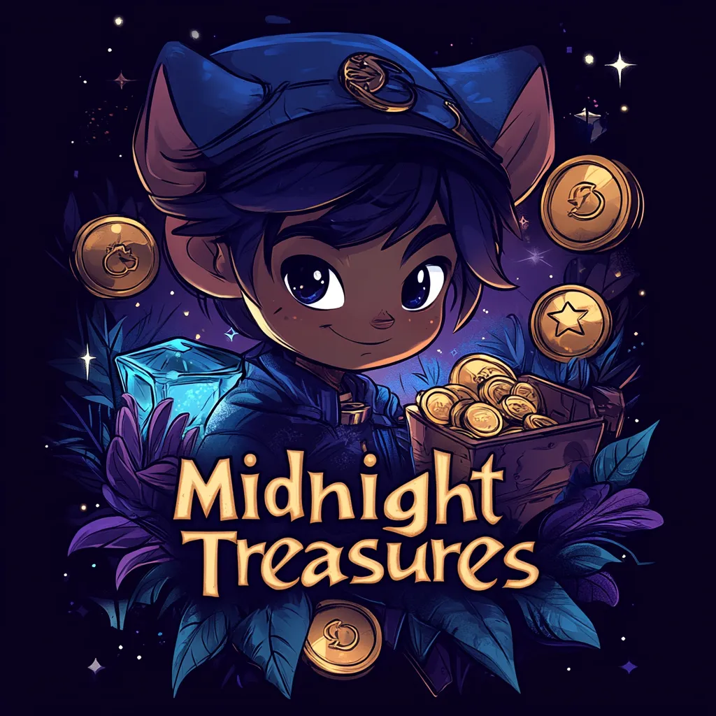 Midnight_Treasures