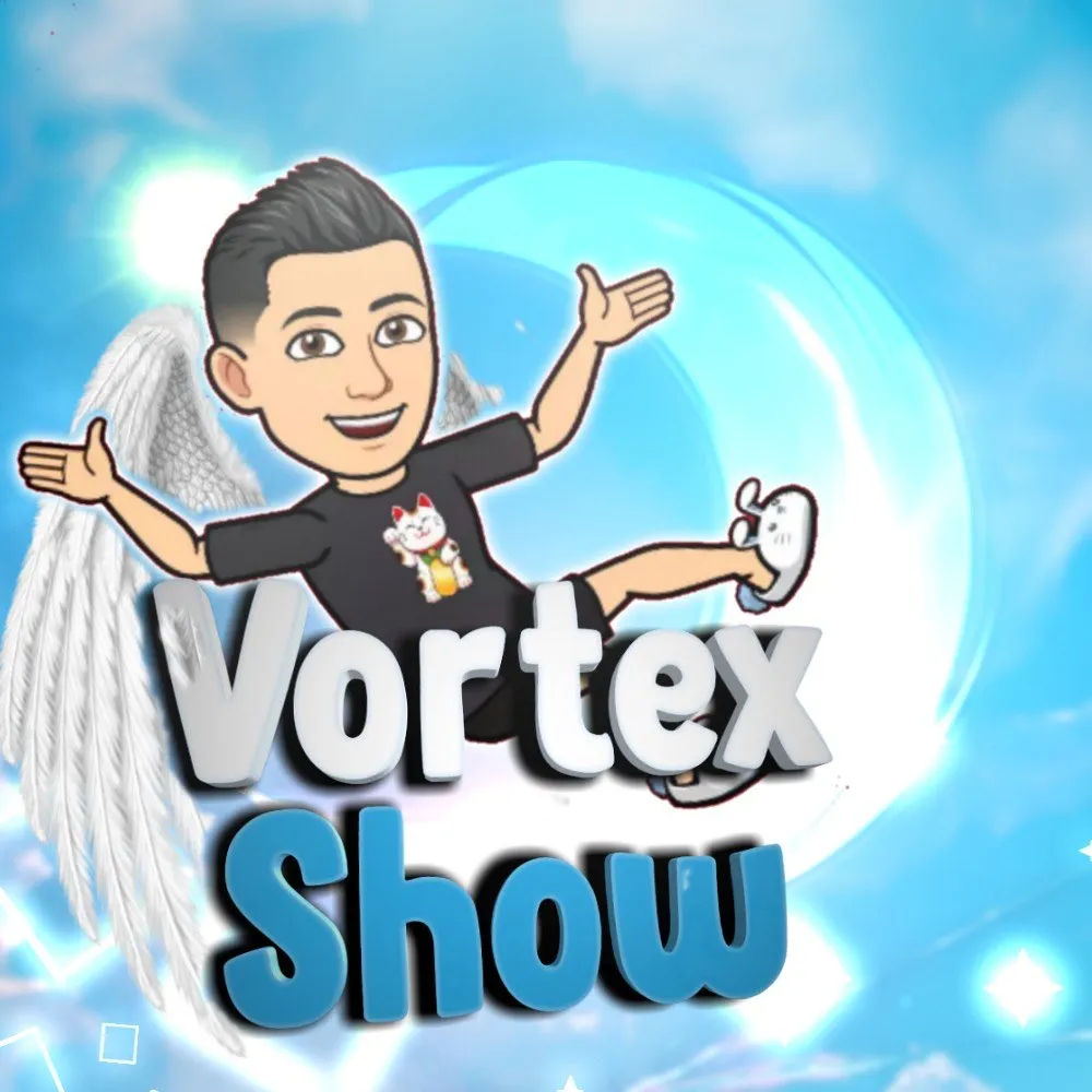 VortexShow