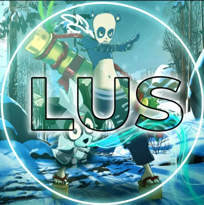 Lus